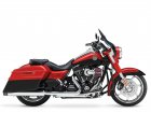 Harley-Davidson Harley Davidson FLHR-SE5 Road King CVO